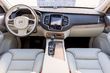 Stredne veľký crossover Volvo XC90 druhej generácie fotografia 7