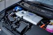 Kompaktný hybridný hatchback Lexus CT 200h fotografia 10