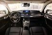 Kompaktný hybridný hatchback Lexus CT 200h fotografia 5