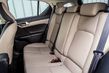 Kompaktný hybridný hatchback Lexus CT 200h fotografia 6