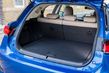 Kompaktný hybridný hatchback Lexus CT 200h fotografia 7