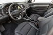 Kompaktný sedan Hyundai Elantra v modernizovanej podobe fotografia 12