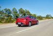 Kompaktný sedan Hyundai Elantra v modernizovanej podobe fotografia 9