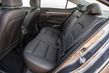 Kompaktný sedan Hyundai Elantra v modernizovanej podobe fotografia 13
