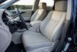 Sedemmiestny crossover Infiniti QX60 fotografia 6