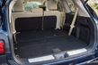 Sedemmiestny crossover Infiniti QX60 fotografia 9