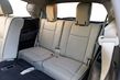 Sedemmiestny crossover Infiniti QX60 fotografia 8