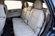 Sedemmiestny crossover Infiniti QX60 fotografia 7