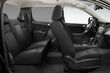 Stredne veľký rámový pick-up Mazda BT-50 fotografia 8