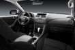 Stredne veľký rámový pick-up Mazda BT-50 fotografia 7
