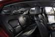 Kompaktný sedan Kia Cerato štvrtej generácie fotografia 9
