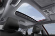Kompaktný sedan Kia Cerato štvrtej generácie fotografia 10