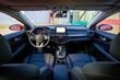 Kompaktný sedan Kia Cerato štvrtej generácie fotografia 7