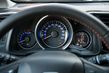 Modernizovaný kompaktný hatchback Honda Jazz tretej generácie fotografia 7