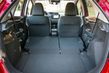 Modernizovaný kompaktný hatchback Honda Jazz tretej generácie fotografia 10
