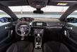 Test päťdverového hot hatchu Peugeot 308 GTi fotografia 9