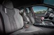 Test päťdverového hot hatchu Peugeot 308 GTi fotografia 10