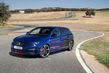 Test päťdverového hot hatchu Peugeot 308 GTi fotografia 4