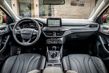 Hatchback Ford Focus 4. generácie fotografia 9