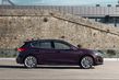 Hatchback Ford Focus 4. generácie fotografia 13