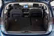 Hatchback Ford Focus 4. generácie fotografia 7