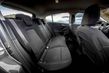 Hatchback Ford Focus 4. generácie fotografia 8
