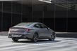 Sedan Hyundai Sonata ôsmej generácie fotografia 10