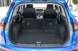 Recenzia kompaktného crossoveru Geely SX11 fotografia 6
