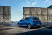 Prehľad piatej generácie kompaktného hatchbacku Renault Clio fotografia 12