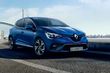 Prehľad piatej generácie kompaktného hatchbacku Renault Clio fotografia 13