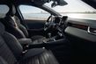 Prehľad piatej generácie kompaktného hatchbacku Renault Clio fotografia 7