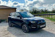 Faceliftovaný kompaktný crossover SsangYong Tivoli fotografia 7