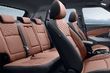 Faceliftovaný kompaktný crossover SsangYong Tivoli fotografia 6