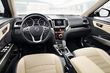 Faceliftovaný kompaktný crossover SsangYong Tivoli fotografia 5