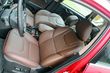Sedemmiestny minivan Lifan XL fotografia 5
