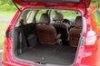 Sedemmiestny minivan Lifan XL fotografia 8