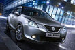Druhá generácia kompaktného hatchbacku Suzuki Baleno fotografia 3