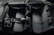 Druhá generácia kompaktného hatchbacku Suzuki Baleno fotografia 9