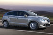 Druhá generácia kompaktného hatchbacku Suzuki Baleno fotografia 7