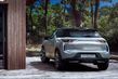 Recenzia prémiového kompaktného crossovera DS 3 Crossback fotografia 16
