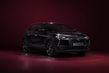 Recenzia prémiového kompaktného crossovera DS 3 Crossback fotografia 15