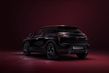 Recenzia prémiového kompaktného crossovera DS 3 Crossback fotografia 14