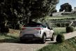 Recenzia prémiového kompaktného crossovera DS 3 Crossback fotografia 2