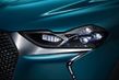 Recenzia prémiového kompaktného crossovera DS 3 Crossback fotografia 8