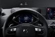 Recenzia prémiového kompaktného crossovera DS 3 Crossback fotografia 6