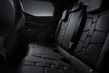 Recenzia prémiového kompaktného crossovera DS 3 Crossback fotografia 10