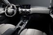 Recenzia prémiového kompaktného crossovera DS 3 Crossback fotografia 4