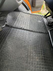 Fiat Ducato 1995–2006 Gumené rohože do interiéru (2 ks, Polytep) fotografia 1