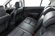 Recenzia kompaktného sedanu Peugeot 408 fotografia 7