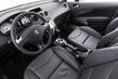 Recenzia kompaktného sedanu Peugeot 408 fotografia 5